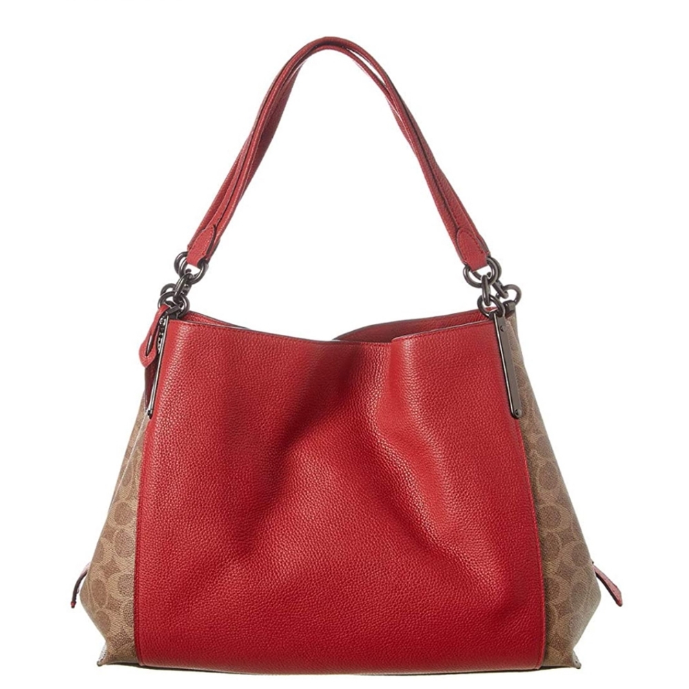 🍒 NWT* COACH Dalton